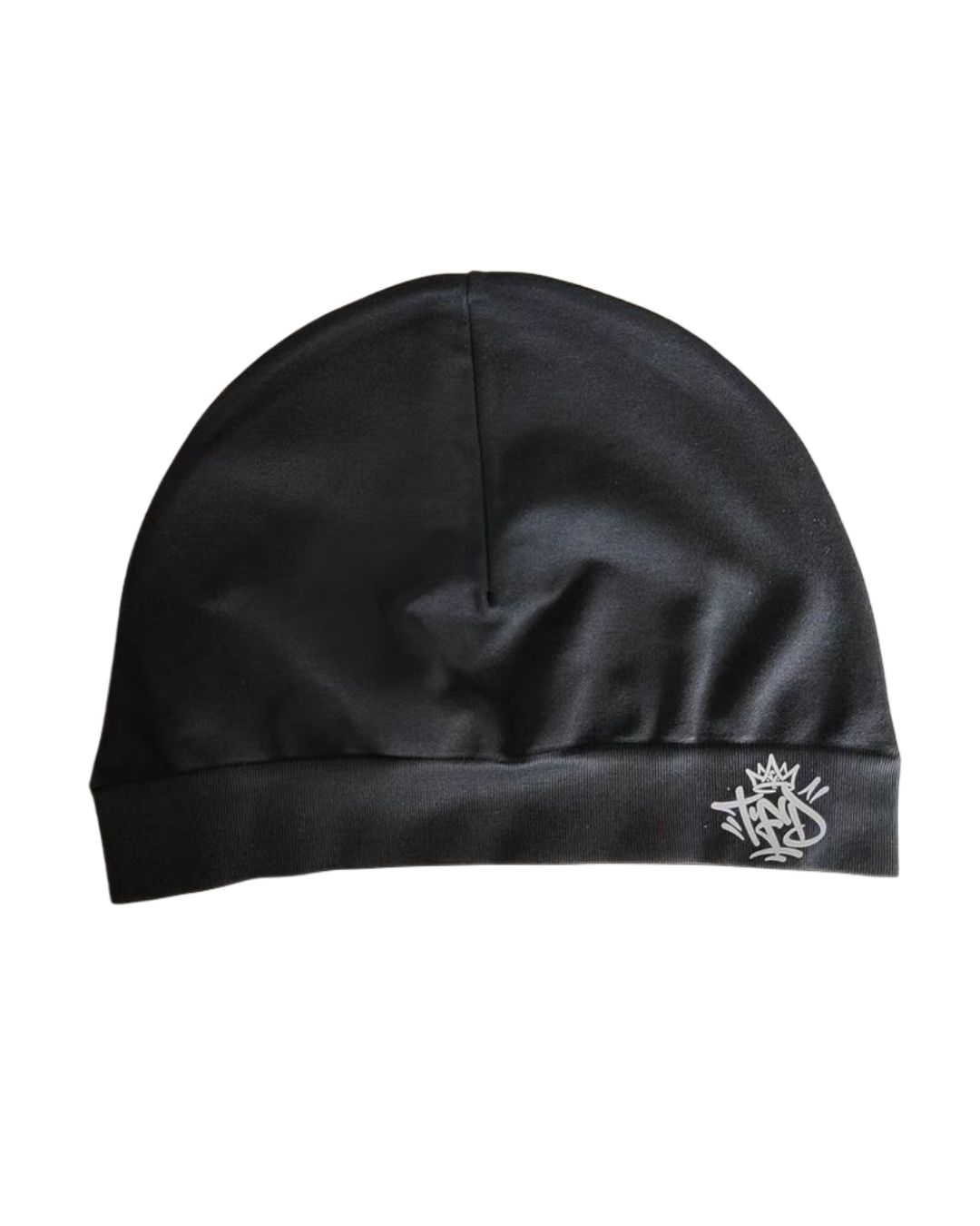 TFD BEANIE — DROP 001