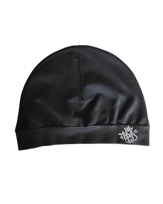 TFD BEANIE — DROP 001