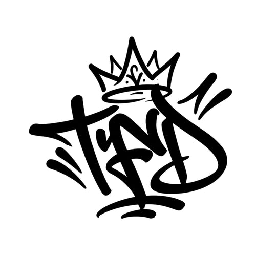 TFD